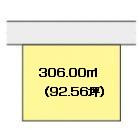 区画図：330000074936