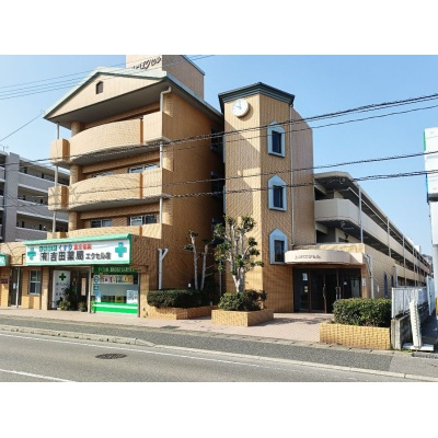 外観：340000284171