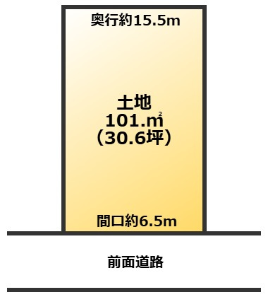 区画図：346000041317