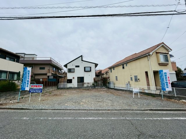 外観：313004660889