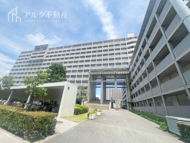 外観：328000648976