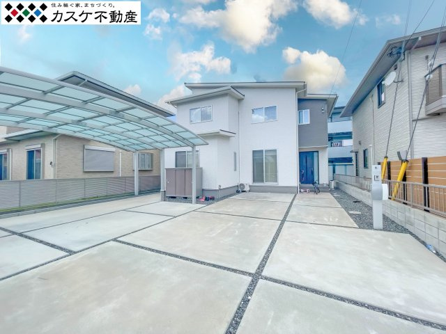 外観：333000054187