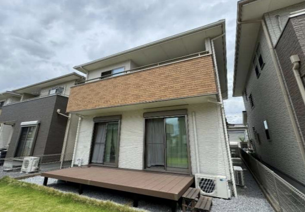 外観：311002077387