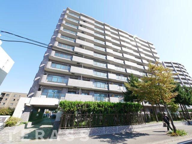 外観：301000099921