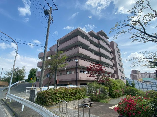 外観：314002705529