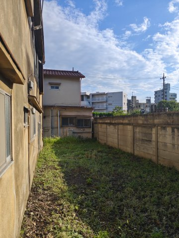 外観：313004360364