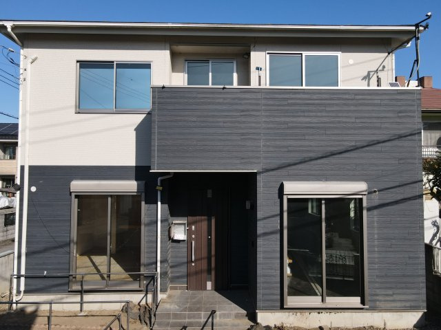 外観：319000012162