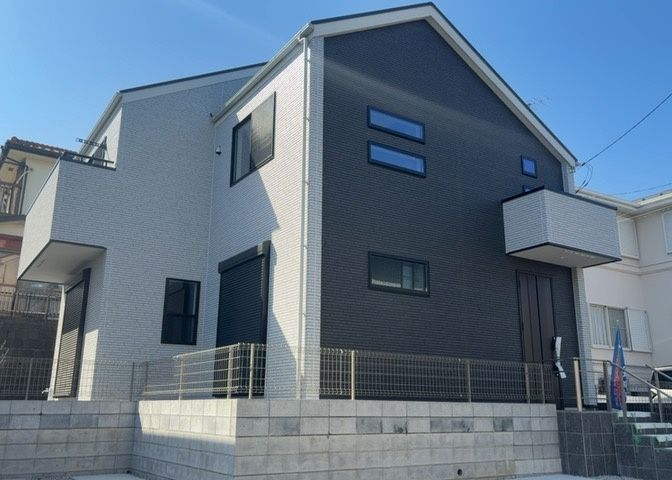 外観：314002661739