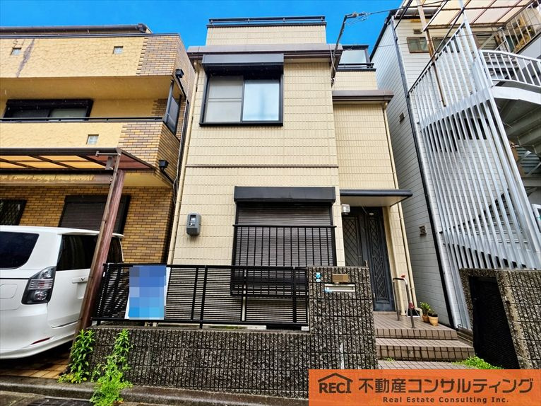 外観：328000633385