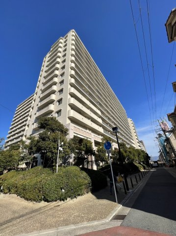 外観：327002536466