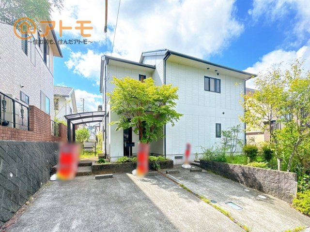 外観：322000493219