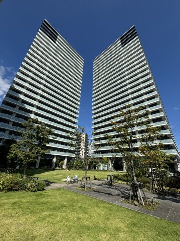 外観：314002548510