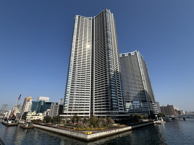 外観：313004612851