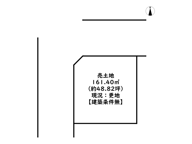 区画図：328000607967