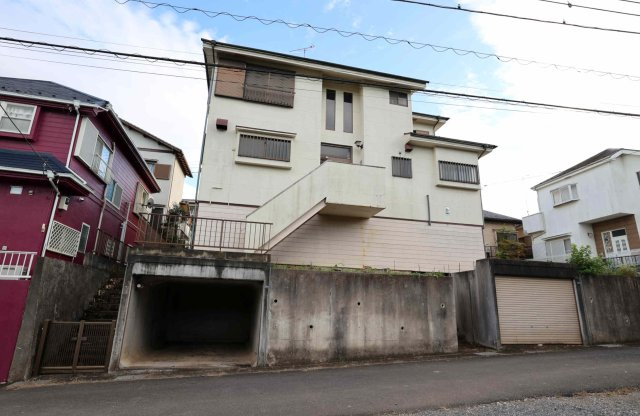 外観：311002202194