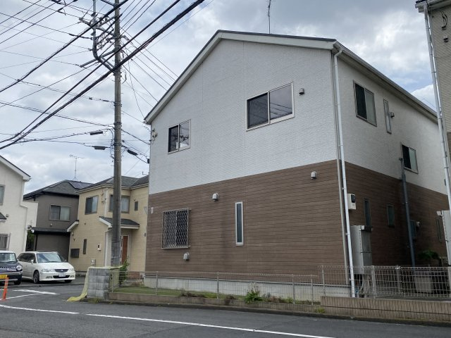 間取り：311002376370