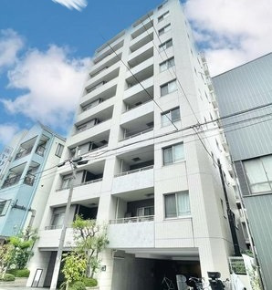 外観：313004510179