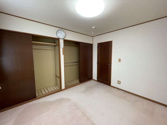 洋室6.5帖
