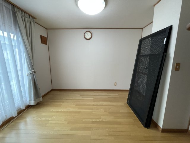 洋室6帖