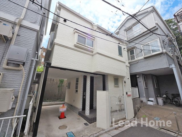 外観：313004707403