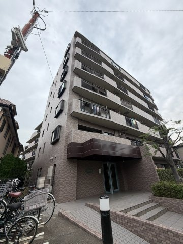 外観：313004903312