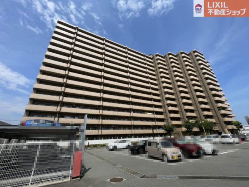 外観：328000608110