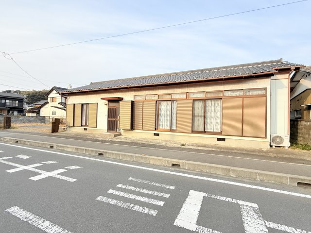 detached 茨城県つくば市島名2995-1（万博公園西G5街区6）　ワークつくばビル 102