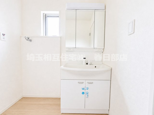 外観：311002318487