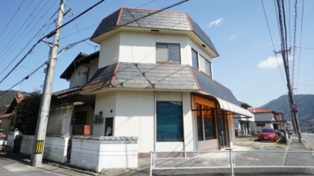 外観：334000236072