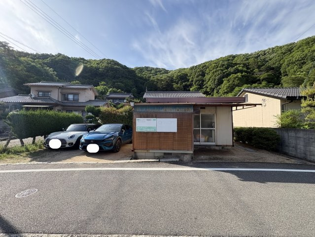 外観：333000055808