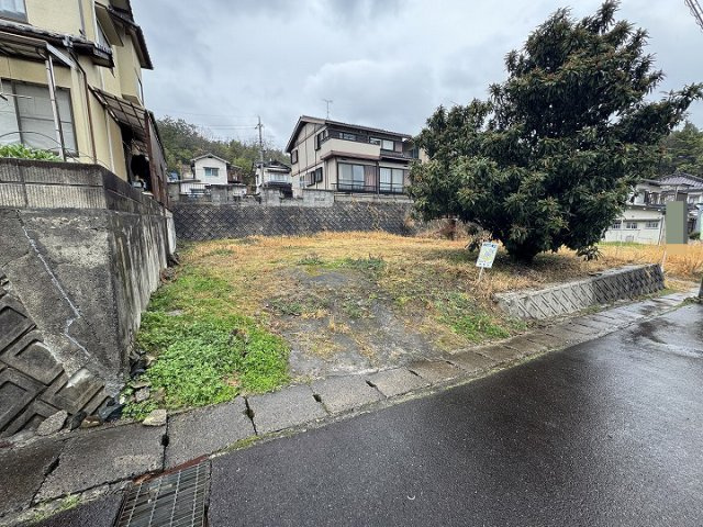 外観：334000237146