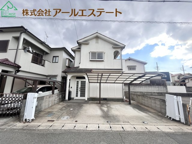 外観：328000594510