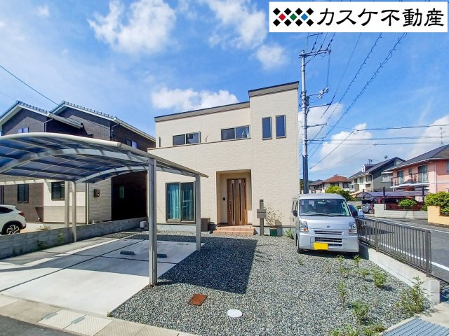 外観：333000049628