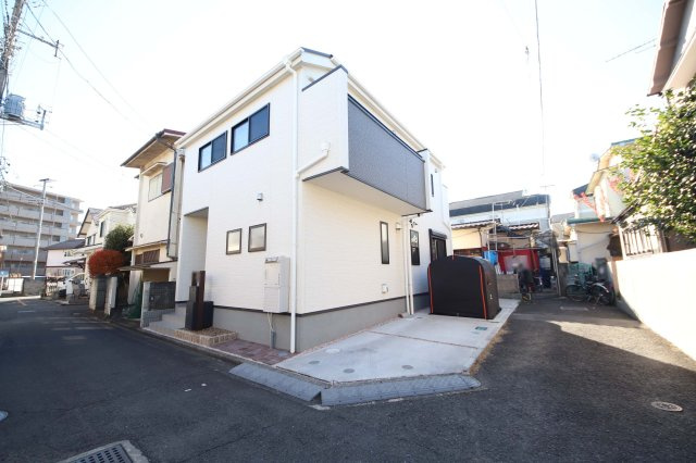 外観：311002080564