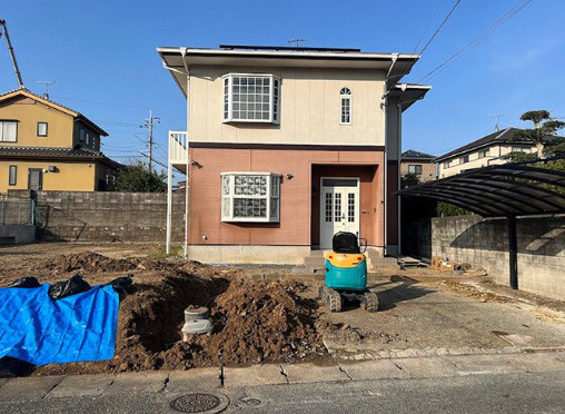 外観：340000275925