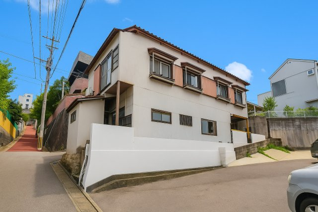 外観：340000270024