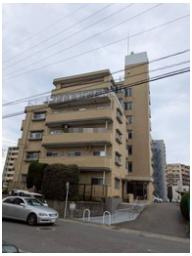 外観：340000266386