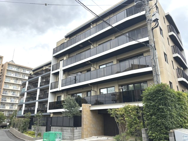 外観：314002349262