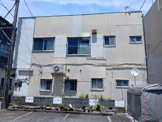 外観：322000614448