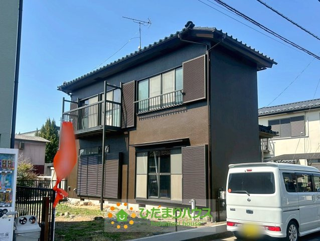 外観：311002310907