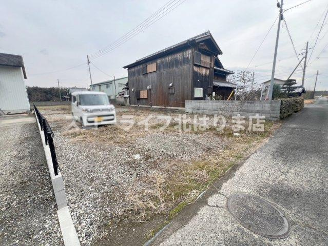 外観：328000623305