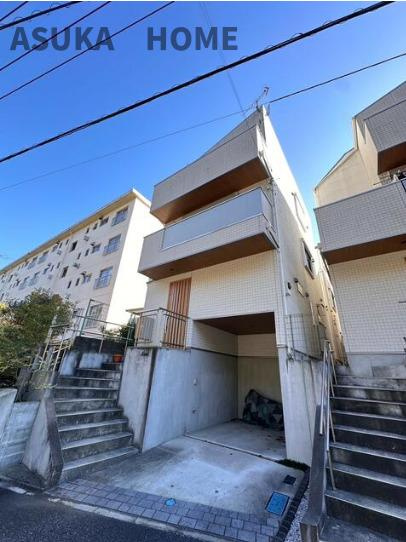 外観：314002670989