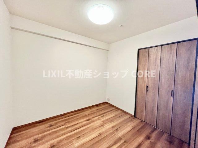 多くの時間を過ごす住まいだからこそ、いつも快適な場所であるように心掛けています　