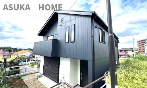 外観：314002492502