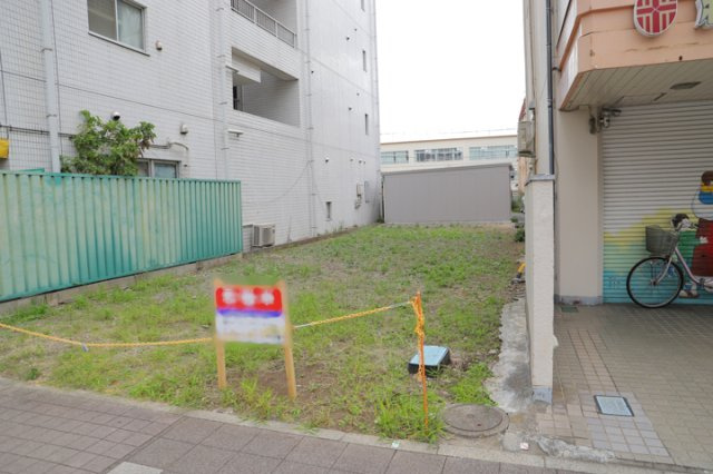 外観：313004303669