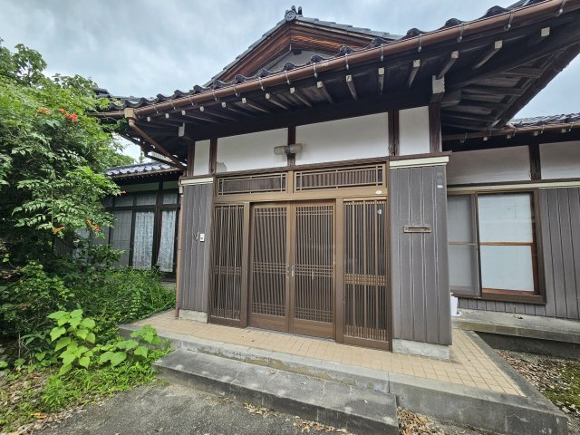 外観：316000016708