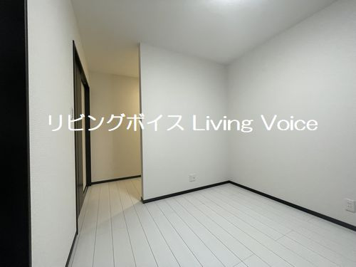 座間市立野台3丁目　新築一戸建て