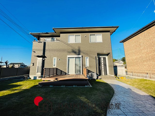 外観：311002077171