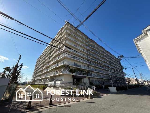 外観：327002194801