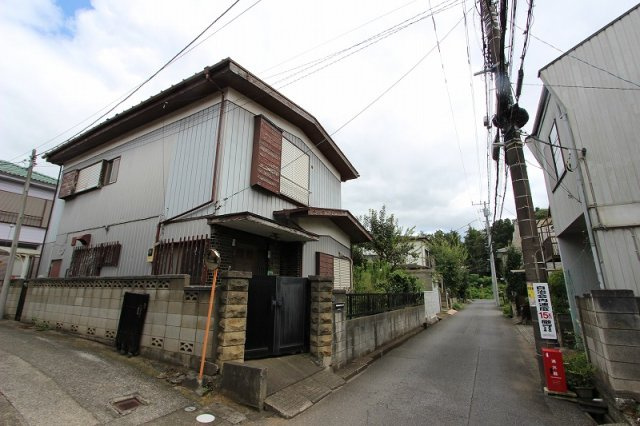 外観：312001003363